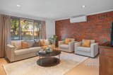https://images.listonce.com.au/custom/160x/listings/11-cuthbert-court-wantirna-south-vic-3152/760/01704760_img_04.jpg?InfTvDo_a04