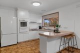 https://images.listonce.com.au/custom/160x/listings/11-cuthbert-court-wantirna-south-vic-3152/760/01704760_img_05.jpg?yeFnxpi6SBM