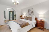 https://images.listonce.com.au/custom/160x/listings/11-cuthbert-court-wantirna-south-vic-3152/760/01704760_img_06.jpg?hX7lEJ6U_d8