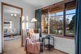 https://images.listonce.com.au/custom/160x/listings/11-cuthbert-court-wantirna-south-vic-3152/760/01704760_img_08.jpg?zp6iMDzjzGA