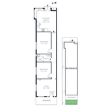 https://images.listonce.com.au/custom/160x/listings/11-cutter-street-richmond-vic-3121/562/01935562_floorplan_01.gif?PHS5z7-lmAc