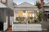 https://images.listonce.com.au/custom/160x/listings/11-cutter-street-richmond-vic-3121/562/01935562_img_01.jpg?9ZyBMf7hxkE