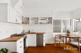 https://images.listonce.com.au/custom/160x/listings/11-cutter-street-richmond-vic-3121/562/01935562_img_04.jpg?SsdYvzG6ucI