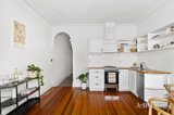https://images.listonce.com.au/custom/160x/listings/11-cutter-street-richmond-vic-3121/562/01935562_img_05.jpg?L2vUg05IDNE