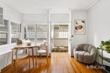 https://images.listonce.com.au/custom/160x/listings/11-cutter-street-richmond-vic-3121/562/01935562_img_07.jpg?oQrDO4_NJi0