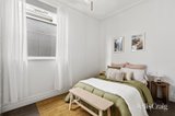 https://images.listonce.com.au/custom/160x/listings/11-cutter-street-richmond-vic-3121/562/01935562_img_08.jpg?_a7mSbvHmmQ