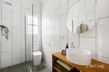 https://images.listonce.com.au/custom/160x/listings/11-cutter-street-richmond-vic-3121/562/01935562_img_09.jpg?fluZkWzckEU