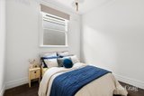 https://images.listonce.com.au/custom/160x/listings/11-cutter-street-richmond-vic-3121/562/01935562_img_10.jpg?JIG5NFY_0Fs