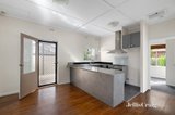 https://images.listonce.com.au/custom/160x/listings/11-cypress-street-heidelberg-west-vic-3081/593/01720593_img_02.jpg?I9vkn-MpMFc