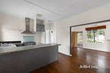https://images.listonce.com.au/custom/160x/listings/11-cypress-street-heidelberg-west-vic-3081/593/01720593_img_03.jpg?Nt3NyTRqJqw