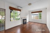 https://images.listonce.com.au/custom/160x/listings/11-cypress-street-heidelberg-west-vic-3081/593/01720593_img_04.jpg?EKCd1b0_5MU