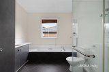 https://images.listonce.com.au/custom/160x/listings/11-cypress-street-heidelberg-west-vic-3081/593/01720593_img_06.jpg?DEVN4aLCoGI