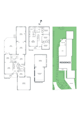 https://images.listonce.com.au/custom/160x/listings/11-daisy-street-warranwood-vic-3134/725/01985725_floorplan_01.gif?ytPQ0noFt3I