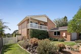 https://images.listonce.com.au/custom/160x/listings/11-daisy-street-warranwood-vic-3134/725/01985725_img_01.jpg?7mvJtXKVWik