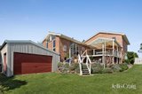 https://images.listonce.com.au/custom/160x/listings/11-daisy-street-warranwood-vic-3134/725/01985725_img_02.jpg?G_Re39zLQOw