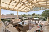 https://images.listonce.com.au/custom/160x/listings/11-daisy-street-warranwood-vic-3134/725/01985725_img_03.jpg?gSVSIkgJNWs