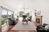 https://images.listonce.com.au/custom/160x/listings/11-daisy-street-warranwood-vic-3134/725/01985725_img_04.jpg?0t6F5v1Ku-8