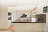 https://images.listonce.com.au/custom/160x/listings/11-daisy-street-warranwood-vic-3134/725/01985725_img_08.jpg?2Ky8AomuzSo