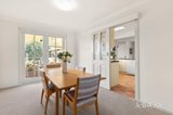 https://images.listonce.com.au/custom/160x/listings/11-daisy-street-warranwood-vic-3134/725/01985725_img_10.jpg?2yEegczOuwA