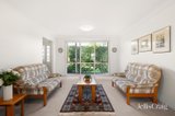 https://images.listonce.com.au/custom/160x/listings/11-daisy-street-warranwood-vic-3134/725/01985725_img_11.jpg?KVp2i_AGOec