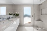https://images.listonce.com.au/custom/160x/listings/11-daisy-street-warranwood-vic-3134/725/01985725_img_13.jpg?HMhx91_AlOg