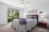 https://images.listonce.com.au/custom/160x/listings/11-daisy-street-warranwood-vic-3134/725/01985725_img_14.jpg?919qEF1XyFQ