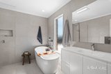 https://images.listonce.com.au/custom/160x/listings/11-daisy-street-warranwood-vic-3134/725/01985725_img_15.jpg?WO8-e0opQhg
