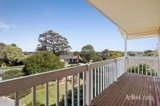https://images.listonce.com.au/custom/160x/listings/11-daisy-street-warranwood-vic-3134/725/01985725_img_16.jpg?aJRbm-FaTVs