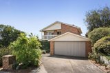 https://images.listonce.com.au/custom/160x/listings/11-daisy-street-warranwood-vic-3134/725/01985725_img_17.jpg?3EMlzYk6aiA