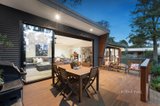 https://images.listonce.com.au/custom/160x/listings/11-dale-avenue-eltham-north-vic-3095/357/01071357_img_03.jpg?9kGZXJ6tehQ