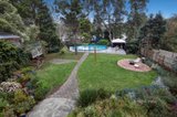 https://images.listonce.com.au/custom/160x/listings/11-dale-avenue-eltham-north-vic-3095/357/01071357_img_09.jpg?ae_2e2VFtH4