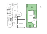 https://images.listonce.com.au/custom/160x/listings/11-dale-court-mount-martha-vic-3934/842/01911842_floorplan_01.gif?8CwlRD8Iw2k