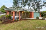 https://images.listonce.com.au/custom/160x/listings/11-dale-court-mount-martha-vic-3934/842/01911842_img_01.jpg?ESBJ9Naef60