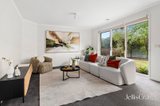 https://images.listonce.com.au/custom/160x/listings/11-dale-court-mount-martha-vic-3934/842/01911842_img_03.jpg?ArwplRhtUfM