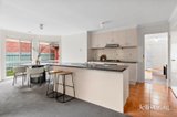 https://images.listonce.com.au/custom/160x/listings/11-dale-court-mount-martha-vic-3934/842/01911842_img_04.jpg?bMIdETDqJQE