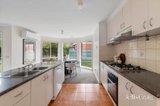 https://images.listonce.com.au/custom/160x/listings/11-dale-court-mount-martha-vic-3934/842/01911842_img_05.jpg?BS7z9FK3K7Y