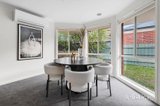 https://images.listonce.com.au/custom/160x/listings/11-dale-court-mount-martha-vic-3934/842/01911842_img_06.jpg?7lzaF6ZnIeY