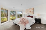 https://images.listonce.com.au/custom/160x/listings/11-dale-court-mount-martha-vic-3934/842/01911842_img_07.jpg?qz0Dw77MZAQ