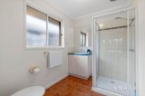 https://images.listonce.com.au/custom/160x/listings/11-dale-court-mount-martha-vic-3934/842/01911842_img_08.jpg?5cs0A616lng