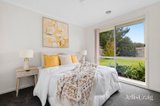 https://images.listonce.com.au/custom/160x/listings/11-dale-court-mount-martha-vic-3934/842/01911842_img_10.jpg?y6R8AA0HygE
