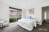 https://images.listonce.com.au/custom/160x/listings/11-dale-court-mount-martha-vic-3934/842/01911842_img_12.jpg?cxMRi_2hrQE