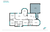 https://images.listonce.com.au/custom/160x/listings/11-dale-court-mount-martha-vic-3934/910/01567910_floorplan_02.gif?pTGlBabvXIo