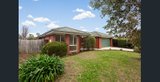 https://images.listonce.com.au/custom/160x/listings/11-dale-court-mount-martha-vic-3934/910/01567910_img_03.jpg?Oifj2syWBGA