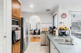 https://images.listonce.com.au/custom/160x/listings/11-darren-rise-doncaster-east-vic-3109/793/01595793_img_03.jpg?Zo1Vqj3JE6c