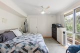 https://images.listonce.com.au/custom/160x/listings/11-darren-rise-doncaster-east-vic-3109/793/01595793_img_06.jpg?Se0WFbD343w