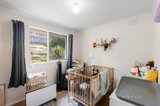 https://images.listonce.com.au/custom/160x/listings/11-darren-rise-doncaster-east-vic-3109/793/01595793_img_08.jpg?6vpNSyokHyU