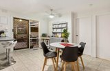 https://images.listonce.com.au/custom/160x/listings/11-darren-rise-doncaster-east-vic-3109/935/01628935_img_06.jpg?kyy-Xl95vvw