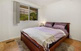 https://images.listonce.com.au/custom/160x/listings/11-darren-rise-doncaster-east-vic-3109/935/01628935_img_08.jpg?RftesTbwU3Q