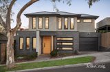 https://images.listonce.com.au/custom/160x/listings/11-darvall-street-rosanna-vic-3084/052/01766052_img_01.jpg?Z73PCInsf1o