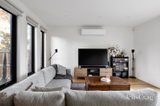 https://images.listonce.com.au/custom/160x/listings/11-darvall-street-rosanna-vic-3084/052/01766052_img_02.jpg?QHmuPDxxqFY